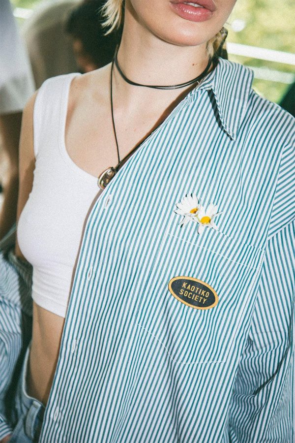 Jermainematthews.shopbd3d84ecb7 3