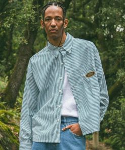 Jermainematthews.shopbd3d84ecb7 4