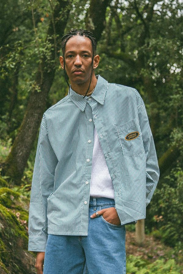 Jermainematthews.shopbd3d84ecb7 4