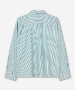 Jermainematthews.shopbd3d84ecb7 5