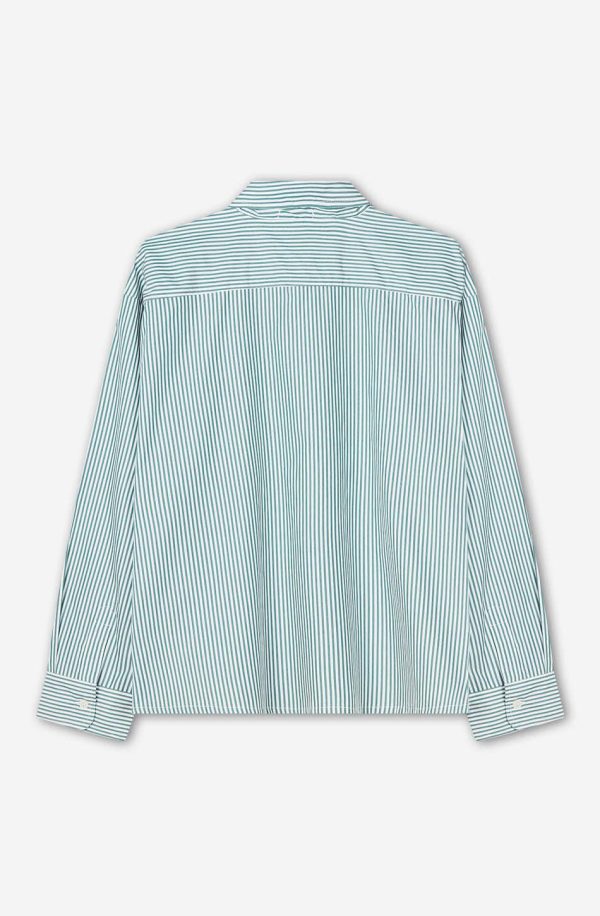 Jermainematthews.shopbd3d84ecb7 5