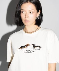 Jermainematthews.shopbd7ebe2dcd 2