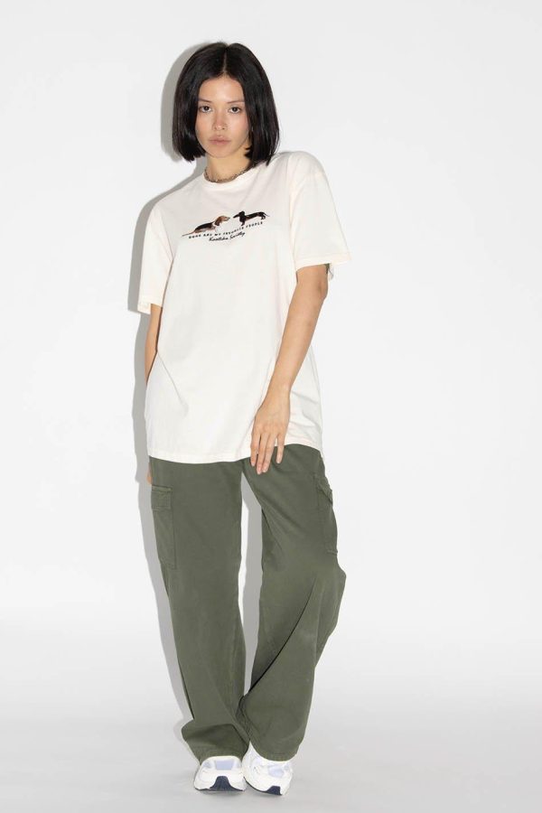 Jermainematthews.shopbd7ebe2dcd 3