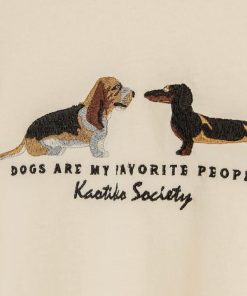 Jermainematthews.shopbd7ebe2dcd 4