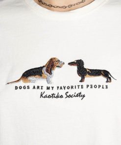 Jermainematthews.shopbd7ebe2dcd 5