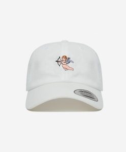 Jermainematthews.shopbe0b93b39a 1