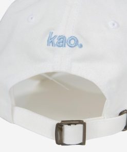 Jermainematthews.shopbe0b93b39a 2