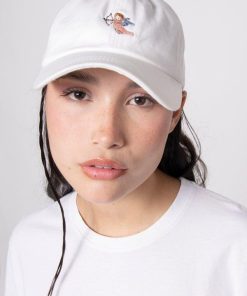 Jermainematthews.shopbe0b93b39a 3