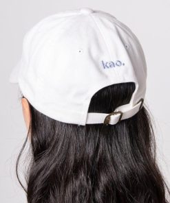 Jermainematthews.shopbe0b93b39a 4