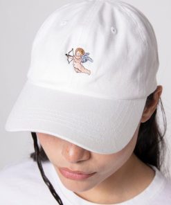 Jermainematthews.shopbe0b93b39a 5