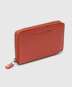 Jermainematthews.shopbe471fa4d7 1