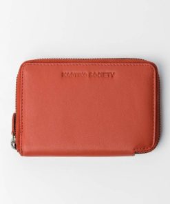 Jermainematthews.shopbe471fa4d7 2