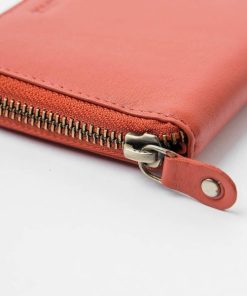 Jermainematthews.shopbe471fa4d7 3