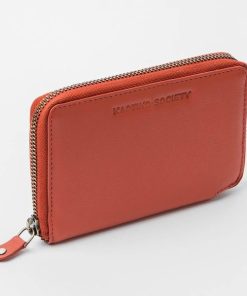 Jermainematthews.shopbe471fa4d7 4