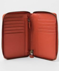 Jermainematthews.shopbe471fa4d7 5