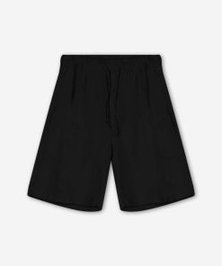 Jermainematthews.shopbfd6717ee3 1