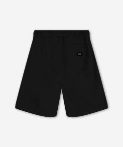 Jermainematthews.shopbfd6717ee3 2