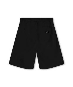 Jermainematthews.shopbfd6717ee3 3