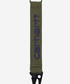 Jermainematthews.shopc249868660 2