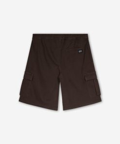 Jermainematthews.shopc350560479 1