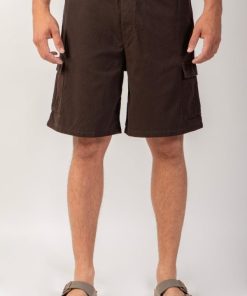 Jermainematthews.shopc350560479 2