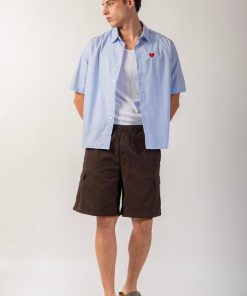 Jermainematthews.shopc350560479 3