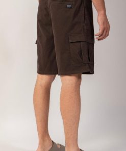 Jermainematthews.shopc350560479 4