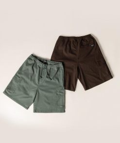 Jermainematthews.shopc350560479 5