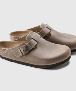 Jermainematthews.shopc407adf298 2