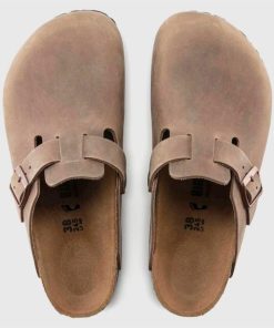 Jermainematthews.shopc407adf298 3