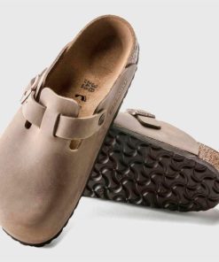 Jermainematthews.shopc407adf298 4