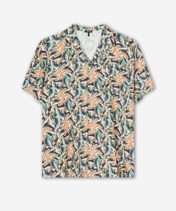 Jermainematthews.shopc480451fe8 1