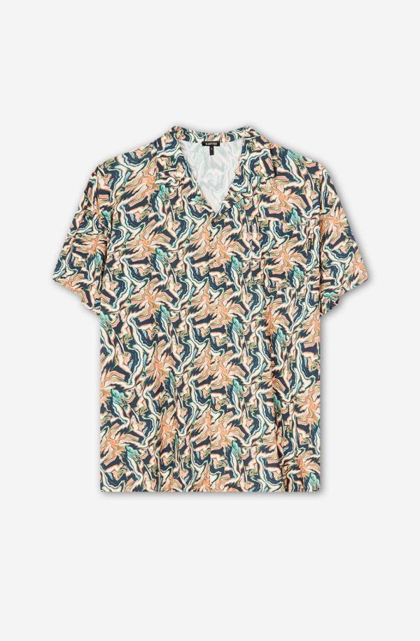 Jermainematthews.shopc480451fe8 1