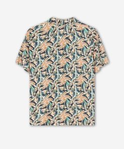 Jermainematthews.shopc480451fe8 3