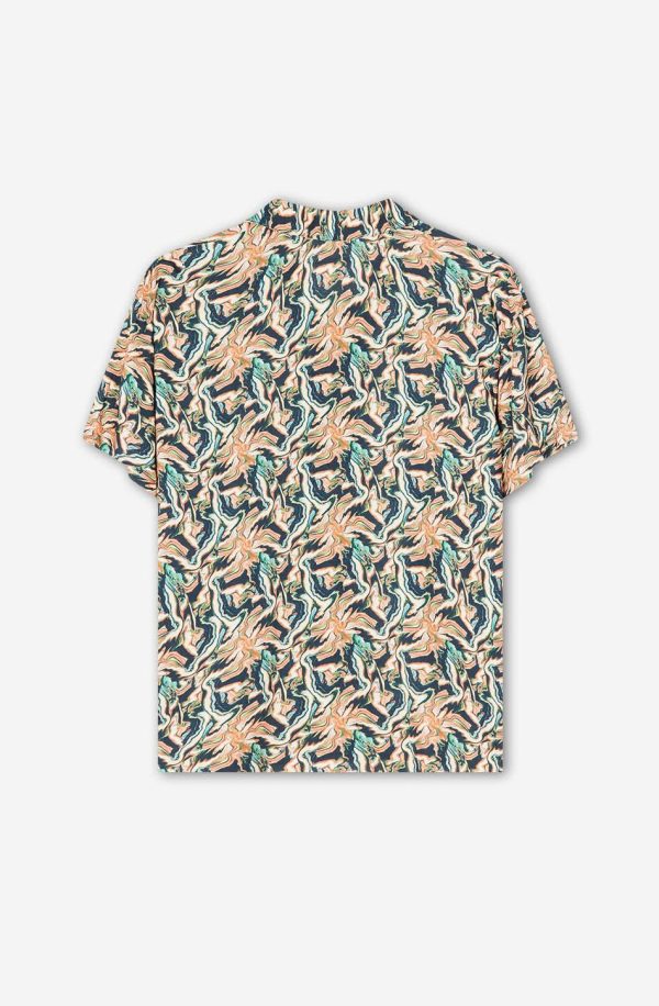 Jermainematthews.shopc480451fe8 3