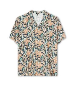 Jermainematthews.shopc480451fe8 4