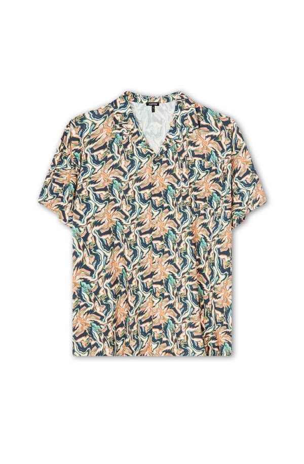 Jermainematthews.shopc480451fe8 4