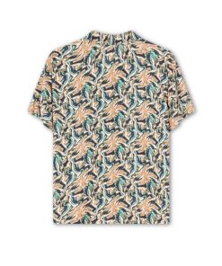 Jermainematthews.shopc480451fe8 5