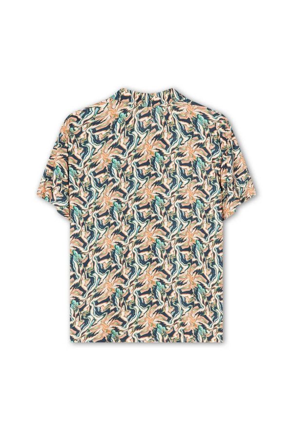 Jermainematthews.shopc480451fe8 5