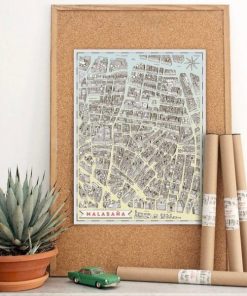 Jermainematthews.shopc55030c721 2