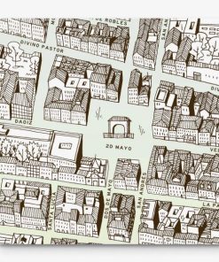 Jermainematthews.shopc55030c721 4