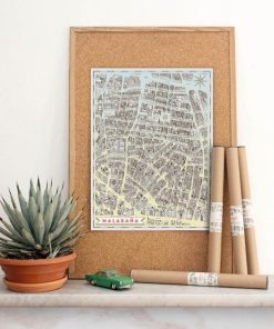 Jermainematthews.shopc55030c721 5