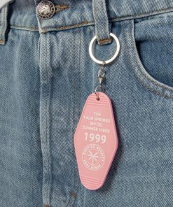 Jermainematthews.shopc557ec0508 1