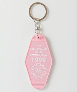 Jermainematthews.shopc557ec0508 2