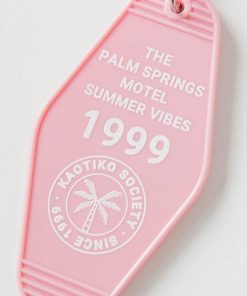 Jermainematthews.shopc557ec0508 3