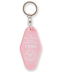 Jermainematthews.shopc557ec0508 4