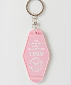 Jermainematthews.shopc557ec0508 5