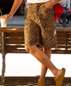 Jermainematthews.shopc647fc4a32 2