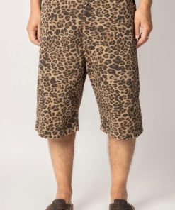 Jermainematthews.shopc647fc4a32 3