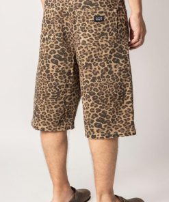 Jermainematthews.shopc647fc4a32 4